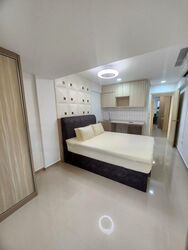 Blk 418 Garden Hill (Bedok), HDB 4 Rooms #529785151